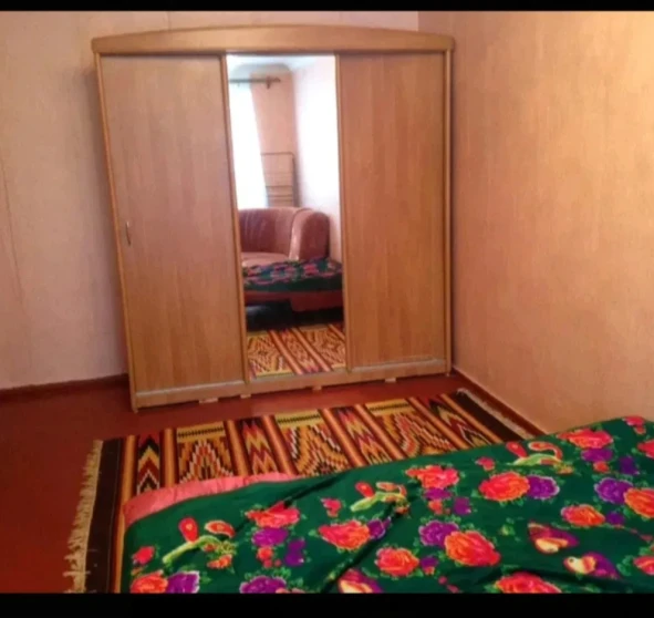 Photo 1. One-Room flat, for sale. Poltava