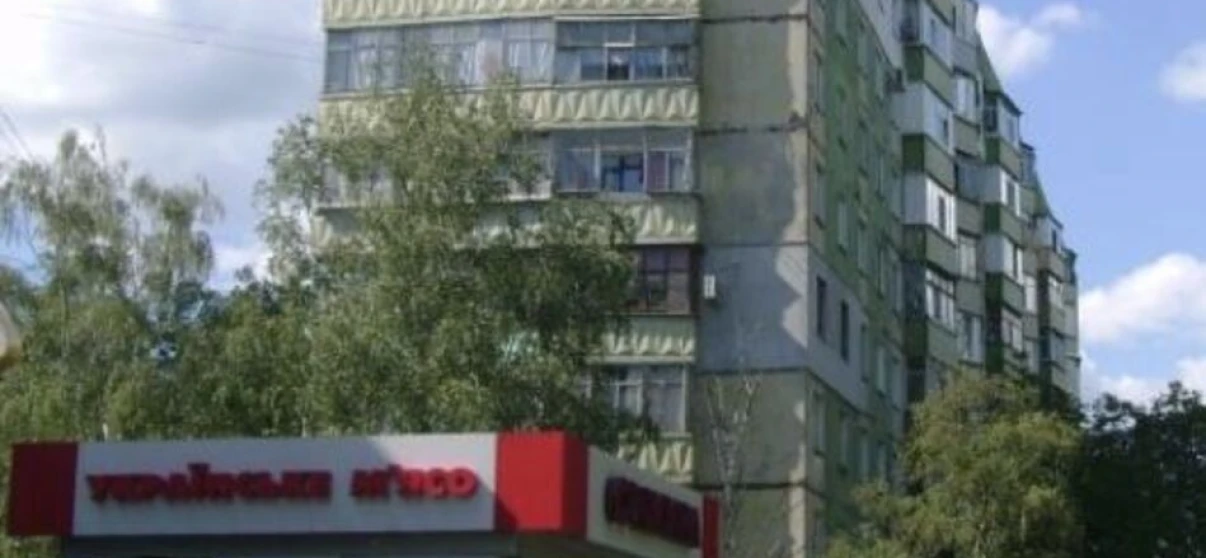 Photo Three-Room flat, for sale. Poltava Шевченковский (Октябрьский)