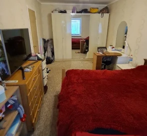 Photo 2. One-Room flat, for sale. Poltava Шевченковский (Октябрьский)