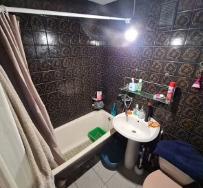 Photo 3. One-Room flat, for sale. Poltava Шевченковский (Октябрьский)