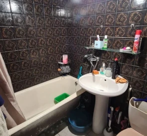 Photo 4. One-Room flat, for sale. Poltava Шевченковский (Октябрьский)