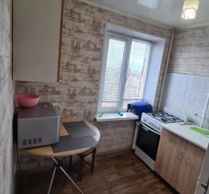 Photo 5. One-Room flat, for sale. Poltava Шевченковский (Октябрьский)