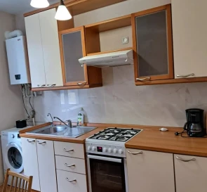 Fotografie 2. Două Camere apartament, de vânzare. Poltava Шевченковский (Октябрьский)