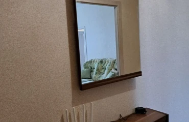 Photo Two-Room flat, for sale. Poltava Шевченковский (Октябрьский)