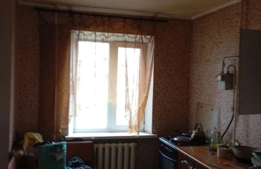 Photo Three-Room flat, for sale. Poltava Подольский