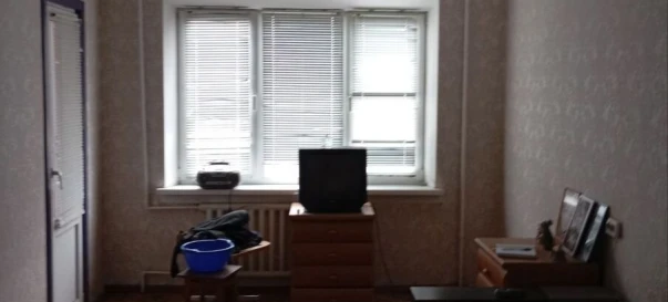 Photo 4. Three-Room flat, for sale. Poltava Подольский
