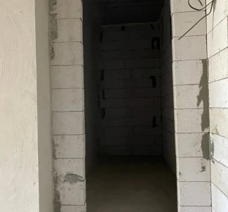 Photo 3. One-Room flat, for sale. Poltava
