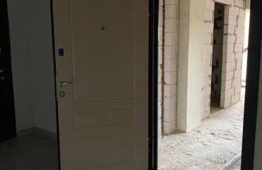 Фото Однокомнатная квартира, продажа. Полтава