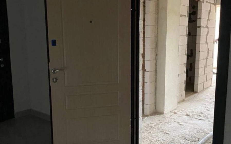 Photo 1. One-Room flat, for sale. Poltava