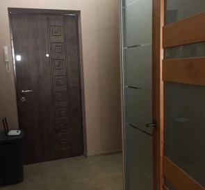 Photo 2. Two-Room flat, for sale. Poltava Шевченковский (Октябрьский)