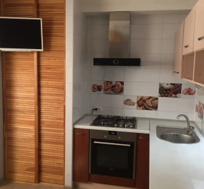 Photo 5. Two-Room flat, for sale. Poltava Шевченковский (Октябрьский)