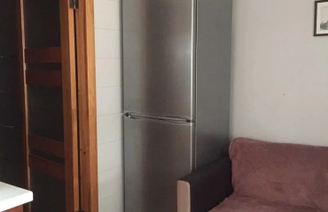 Photo Two-Room flat, for sale. Poltava Шевченковский (Октябрьский)