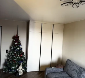 Photo 3. Two-Room flat, for sale. Poltava Шевченковский (Октябрьский)