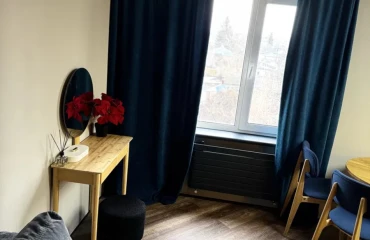 Photo Two-Room flat, for sale. Poltava Шевченковский (Октябрьский)