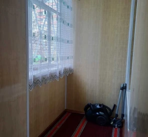Photo 5. Three-Room flat, for sale. Poltava Подольский