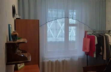 Photo Three-Room flat, for sale. Poltava Подольский