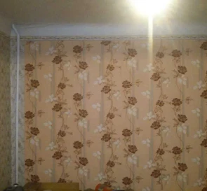 Фото 3. Двокімнатна квартира, продаж. Полтава Шевченковский (Октябрьский)