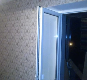 Фото 4. Двокімнатна квартира, продаж. Полтава Шевченковский (Октябрьский)