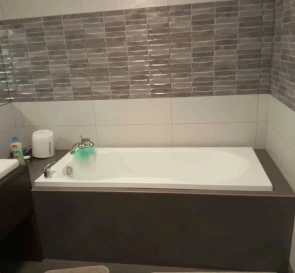 Photo 2. Four-Room flat, for sale. Poltava Подольский