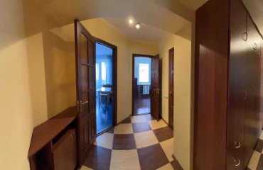 Fotografie Două Camere apartament, de vânzare. Poltava Подольский