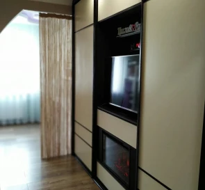 Foto 2. Monoambiente piso, en venta. Poltava Киевский