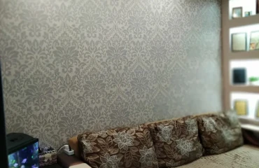 Fotografie Garsonieră apartament, de vânzare. Poltava Киевский