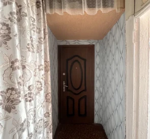 Photo 4. One-Room flat, for sale. Poltava Киевский
