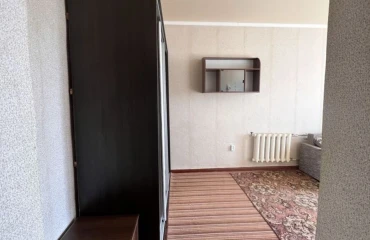 Fotografie Garsonieră apartament, de vânzare. Poltava Киевский