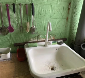Photo 3. One-Room flat, for sale. Poltava Киевский