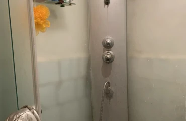 Fotografie Garsonieră apartament, de vânzare. Poltava Киевский