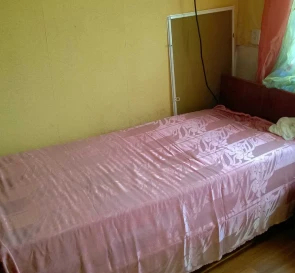Foto 4. Monoambiente piso, en venta. Poltava