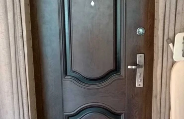 Fotografie Garsonieră apartament, de vânzare. Poltava