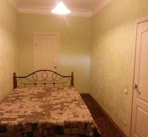 Photo 2. Two-Room flat, for sale. Poltava Шевченковский (Октябрьский)