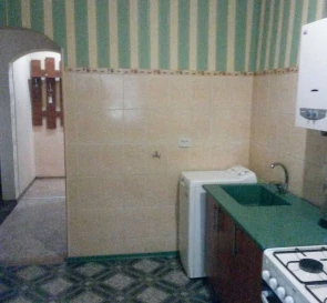 Photo 3. Two-Room flat, for sale. Poltava Шевченковский (Октябрьский)