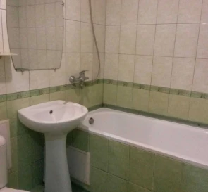 Photo 4. Two-Room flat, for sale. Poltava Шевченковский (Октябрьский)