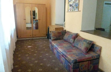 Fotografie Două Camere apartament, de vânzare. Poltava Шевченковский (Октябрьский)