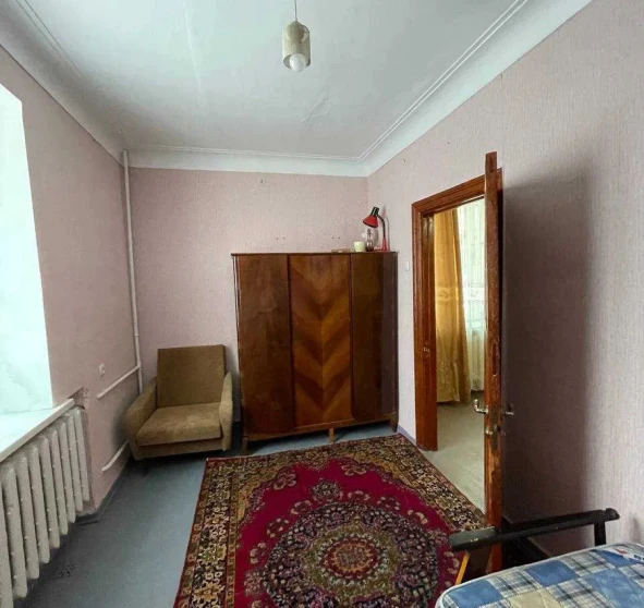 Photo 1. Two-Room flat, for sale. Poltava