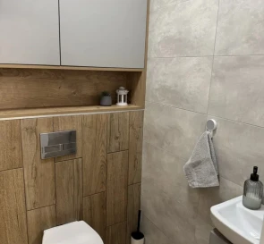 Foto 5. Dos Ambientes piso, en venta. Poltava Шевченковский (Октябрьский)