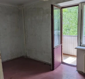 Photo 5. Two-Room flat, for sale. Poltava Подольский