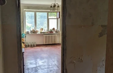 Fotografie Două Camere apartament, de vânzare. Poltava Подольский