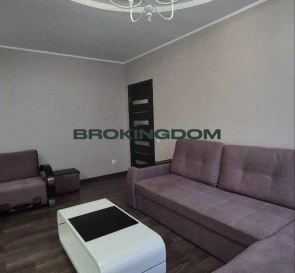 Фото 5. Трикімнатна квартира, продаж. Київ Днепровский