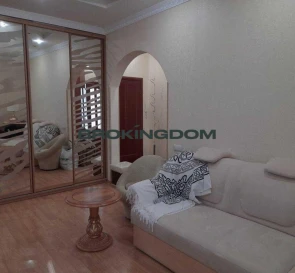 Fotografie 2. Garsonieră apartament, de vânzare. Kyiv Печерский