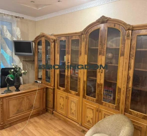 Fotografie 3. Garsonieră apartament, de vânzare. Kyiv Печерский