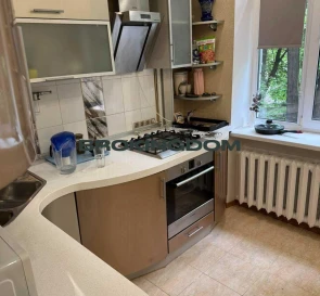 Fotografie 4. Garsonieră apartament, de vânzare. Kyiv Печерский