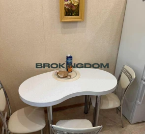 Fotografie 5. Garsonieră apartament, de vânzare. Kyiv Печерский
