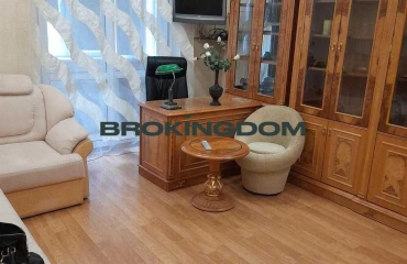Фото Однокомнатная квартира, продажа. Киев Печерский