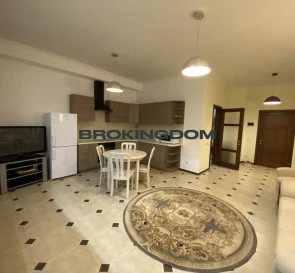 Photo 2. Two-Room flat, for sale. Kyiv Печерский