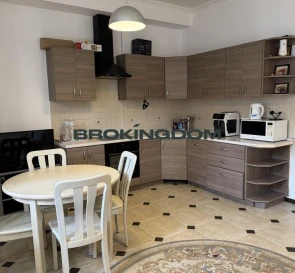 Photo 3. Two-Room flat, for sale. Kyiv Печерский