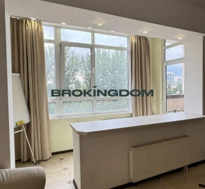 Photo 4. Two-Room flat, for sale. Kyiv Печерский