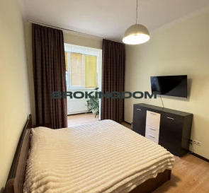 Photo 5. Two-Room flat, for sale. Kyiv Печерский